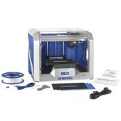 3D принтер Dremel Idea Builder 3D40